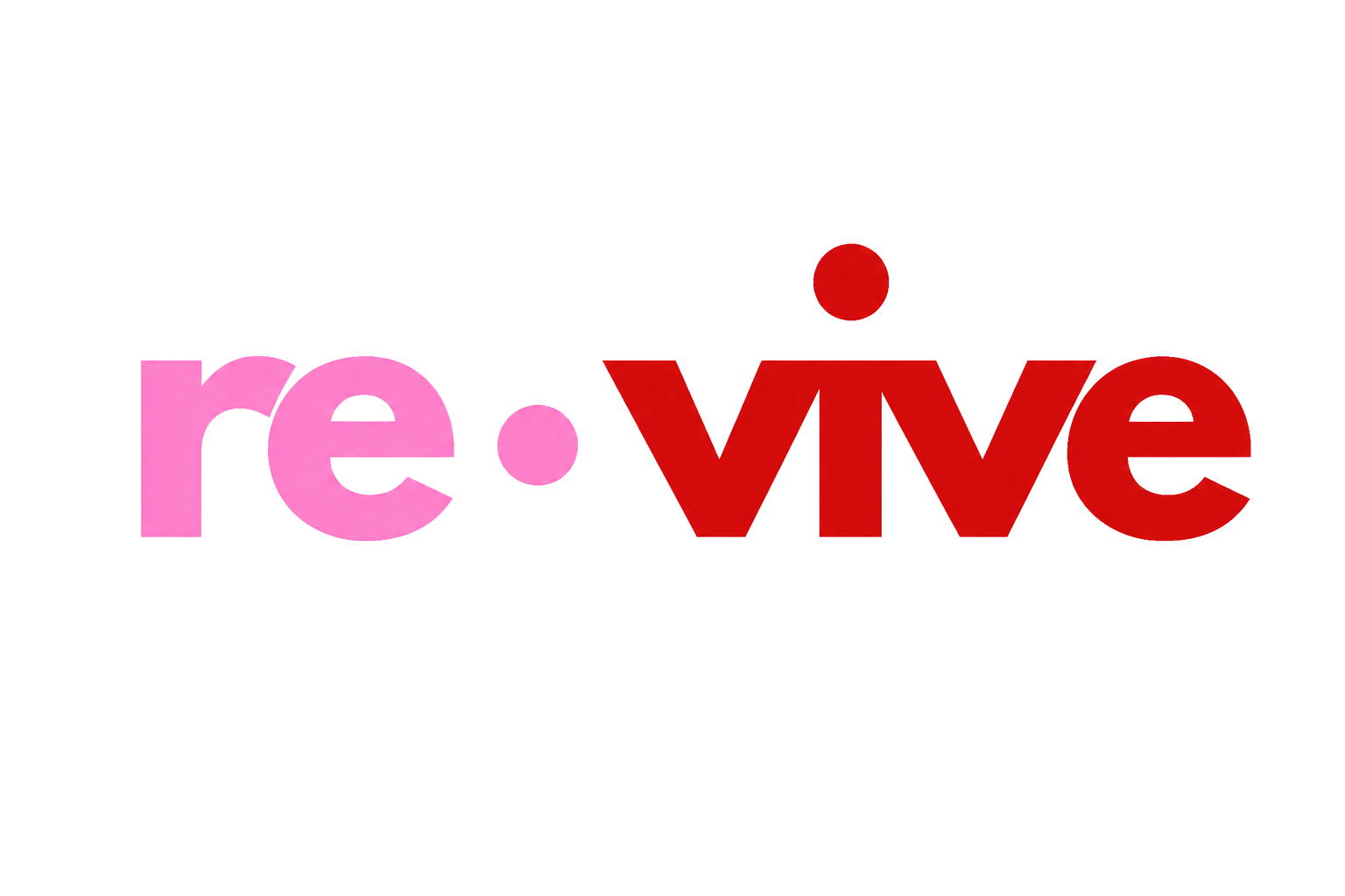 Re·vive
